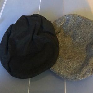 Bundle of Children’s Place newsboy cap!